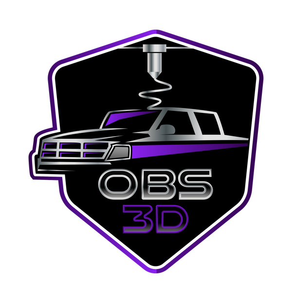 OBS3D